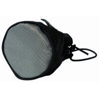 Y.S. Park Ionen Mesh Diffusor - L