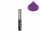 Colorme Haar Mascara Hair 7,5 ml - Silver Shimmer