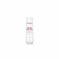 Goldwell Dualsenses Color Extra Rich Brilliance Shampoo - 1000 ml