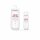 Goldwell Dualsenses Color Extra Rich Brilliance Shampoo - 1000 ml