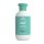 Wella Professionals INVIGO Volume Boost Bodifying Shampoo - 300 ml