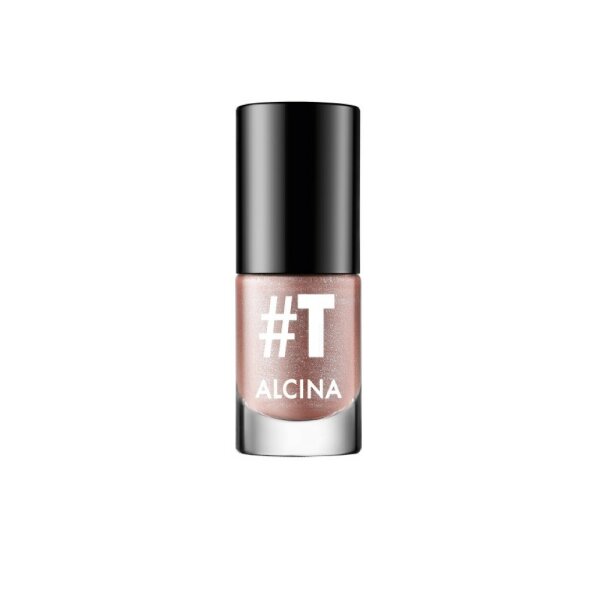 Alcina Nail Colour - Sevilla 050