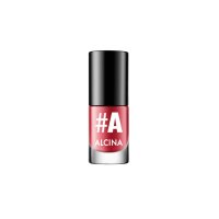 Alcina Nail Colour - Sevilla 050