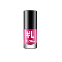 Alcina Nail Colour - Sevilla 050