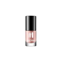 Alcina Nail Colour - Sevilla 050