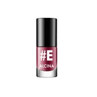 Alcina Nail Colour - Sevilla 050