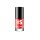 Alcina Nail Colour - Sevilla 050