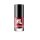 Alcina Nail Colour - Sevilla 050