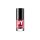 Alcina Nail Colour - Sevilla 050