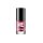 Alcina Nail Colour - Sevilla 050