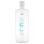 Schwarzkopf BC Bonacure Moisture Kick Shampoo in 2 Größen 1000 ml