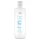 Schwarzkopf BC Bonacure Moisture Kick Shampoo in 2 Größen 1000 ml