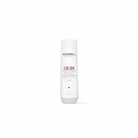 Goldwell Dualsenses Color Brilliance Shampoo - 250 ml