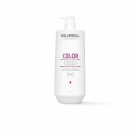 Goldwell Dualsenses Color Brilliance Shampoo - 250 ml