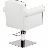 Friseurstuhl Art Deco