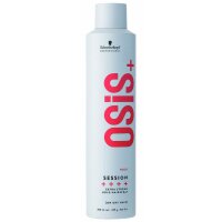 Schwarzkopf OSiS+ Session Haarspray 500 ml