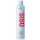 Schwarzkopf OSiS+ Session Haarspray 500 ml