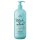 Schwarzkopf Mad About Curls High Foam Cleanser - 1000 ml