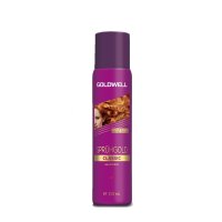 Goldwell Sprühgold Classic - 400 ml