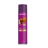 Goldwell Sprühgold Classic - 400 ml