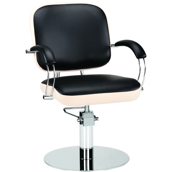 Friseurstuhl Godot