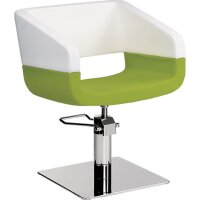 Friseurstuhl Soul