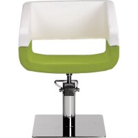 Friseurstuhl Soul