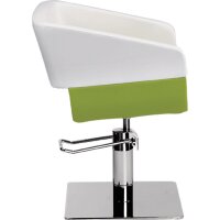 Friseurstuhl Soul