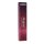 Loreal Majirel Haarfarben 50 ml - 3 Dunkelbraun