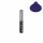 Colorme Haar Mascara Hair 7,5 ml - Blueberry