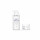 Goldwell Dualsenses Just Smooth 60 Sec Treatment - 200 ml