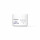 Goldwell Dualsenses Just Smooth 60 Sec Treatment - 200 ml