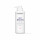 Goldwell Dualsenses Just Smooth 60 Sec Treatment - 200 ml