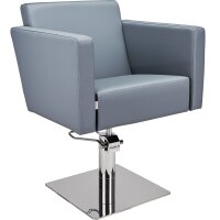 Friseurstuhl Quadro