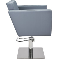 Friseurstuhl Quadro