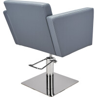 Friseurstuhl Quadro