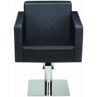 Friseurstuhl Quadro