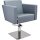 Friseurstuhl Quadro