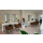 Friseurstuhl Quadro