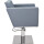 Friseurstuhl Quadro
