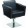 Friseurstuhl Quadro