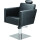 Friseurstuhl Quadro