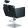 Friseurstuhl Quadro