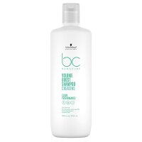 Schwarzkopf BC Bonacure Volume Boost Shampoo Micellar 250 ml