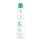 Schwarzkopf BC Bonacure Volume Boost Shampoo Micellar 250 ml