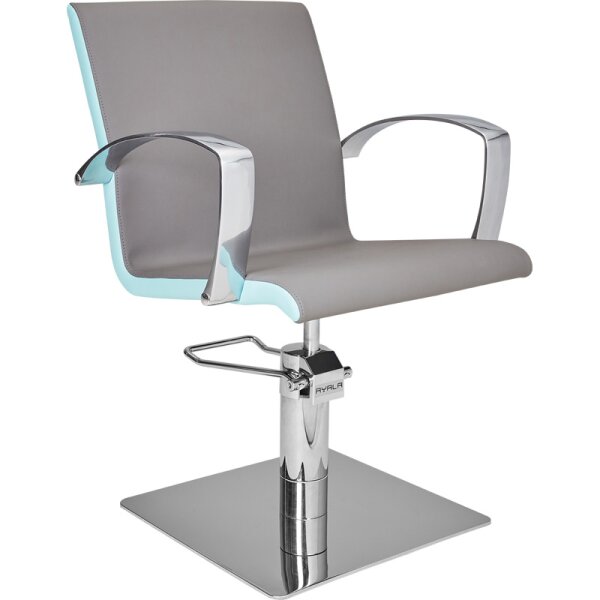 Friseurstuhl Partner