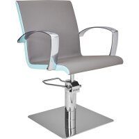 Friseurstuhl Partner