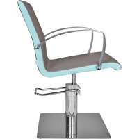 Friseurstuhl Partner