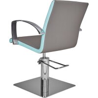 Friseurstuhl Partner
