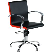 Friseurstuhl Partner